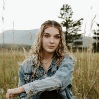 Emma Folsom