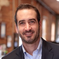 Tomás Cruzat