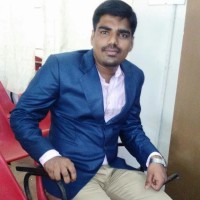Gururaj Poojary