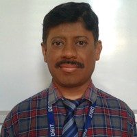 Giridhar Gowda