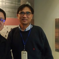 Sean Chiu