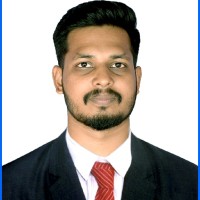Gowtham Kalaimaran