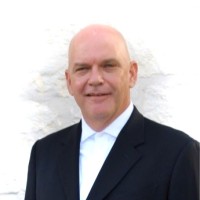 David Erps, CPA