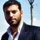 Abdullah YILMAZ