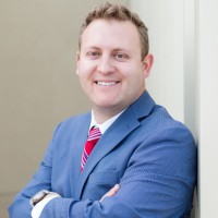 Zachary Jason, PE, CFI, CFEI