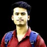 Rakib Musabbir