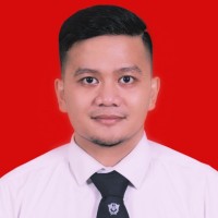 Sakkap Parulian