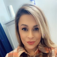 Maria G Sanchez