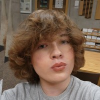 Adam Schuster