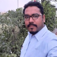 Sukrit Biswas