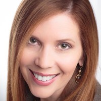 Brenda Keyser, RDR, CRR, CRC, CLR, CME