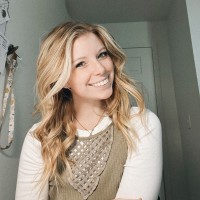 Jaidyn Clement