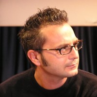mauro danova