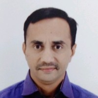 Devendra Jethava