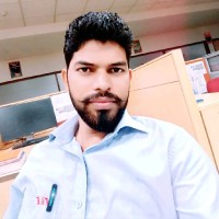 Surender Kumar