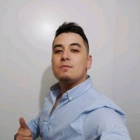 Felipe Andres Peña Delgado