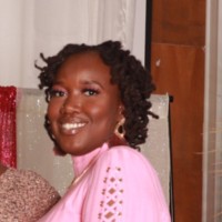 Jewell Kaye Francis