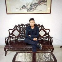 梁兆基