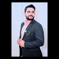 Muhammad Asad Naeem