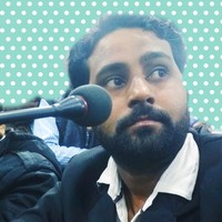 Ranjeet Kumar