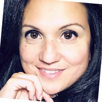 Roseann Lacher, Bsn, Rn
