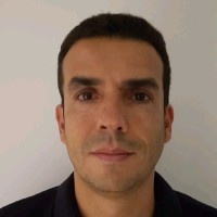 Marco Monteiro