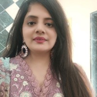 Minal Aravind