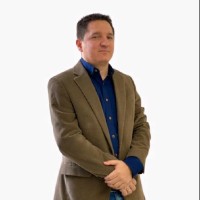 Juan José Romero Blandón