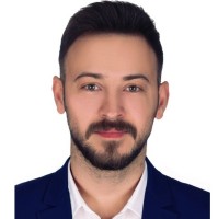 Ömer Can Yılmaz