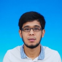 Abdul Afiq Ab Aziz