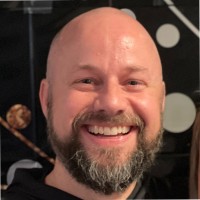 Adam Daniel