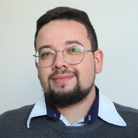 João Guilherme Castro