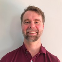 Paul Szego