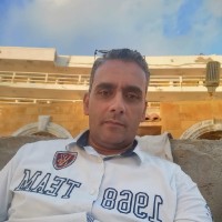 Mohamed Bakr
