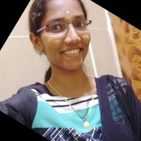 vanitha kumar