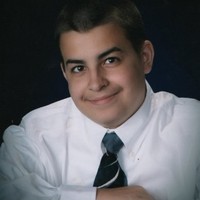 Matt Mammoser
