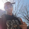 Maleek Diab