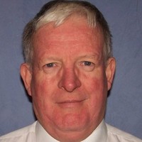 Phil Day