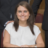 Ana Bañuelos Vela