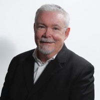 Mark Davidson