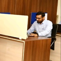 Vikash Kumar Singh