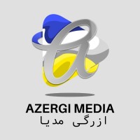 Azergi Media