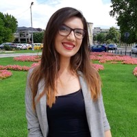 Diana Astanei-Stratulat