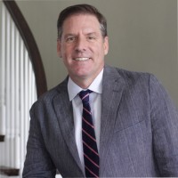 Lonnie Aschebrook