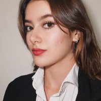 Manuela Restrepo Muñoz