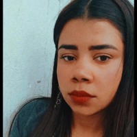 Natielle Gomes De Oliveira