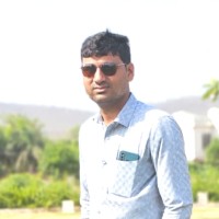 Kiritkumar patel