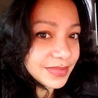 Rosemarie M.
