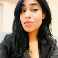 Omima M. Miki