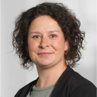 Sanne Olsen